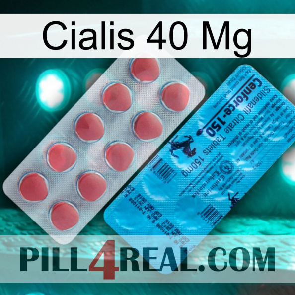 Cialis 40 Mg new14